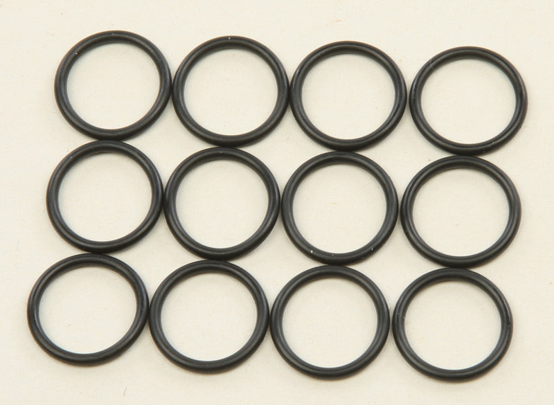 Sp1 O-Ring TRA S-D 12/PK - SM-03104O-1 12/PK Ski-Doo Snowmobiles 1997-2010