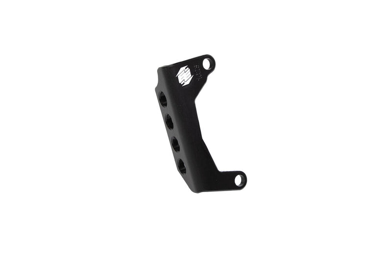 Enduro Engineering Ignition Wire Guard GAS HUS - 27-1023 KTM Dirt Bikes 2023-2025