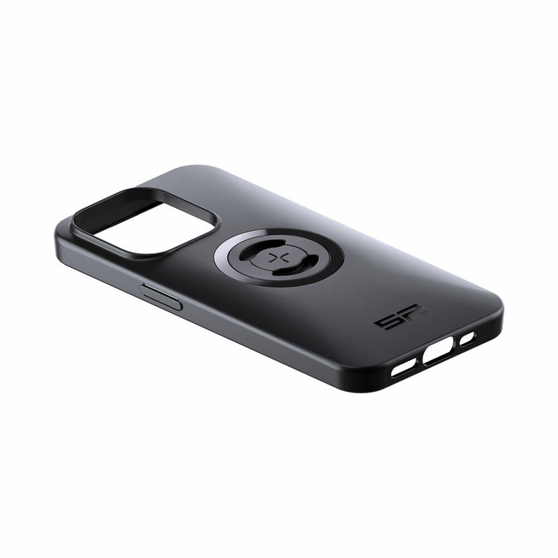 Sp Connect 194-52654 52654 PHONE CASE SPC+ APPLE IPHONE 14 PRO