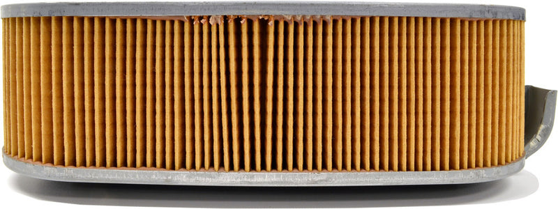 Emgo 78-9345 12-90300 AIR FILTER