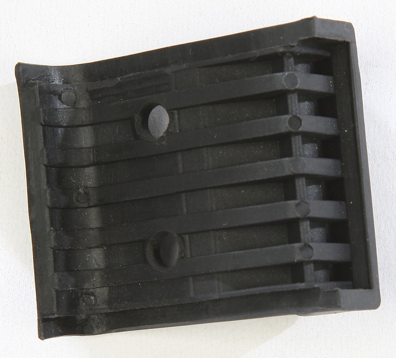 K&l Supply 135-2781 35-2781 MC680 RIM CLAMP RIM PROTECTOR