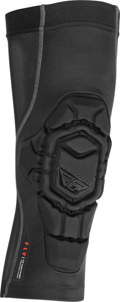 Fly Racing 28-3140 28-3140 CE BARRICADE LITE KNEE GUARDS SM