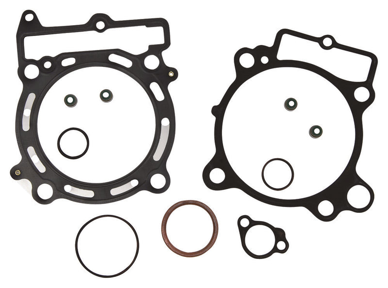 Vertex TOP END Gaskets - 8100023 Kawasaki KX 450 2019-2020