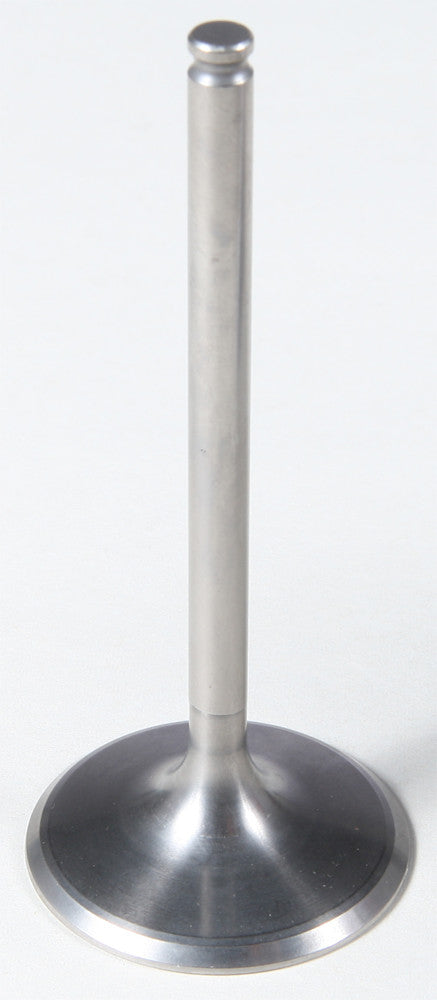 Kpmi Intake TI Valve - 96-96212T KTM Dirt Bikes 2008-2013