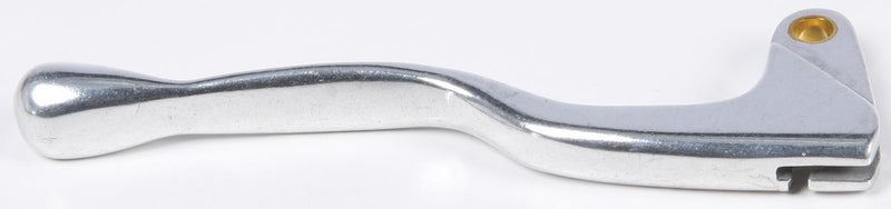 Fire Power 56-5250 020-0247 BRAKE LEVER SILVER