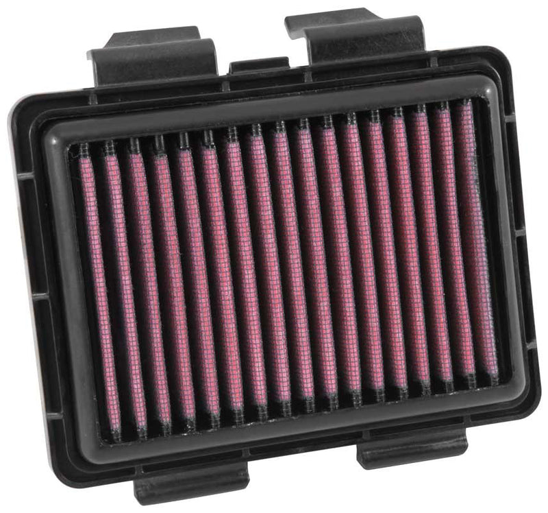 K & N Air Filter - HA-2513 Honda Rebel 2017-2025