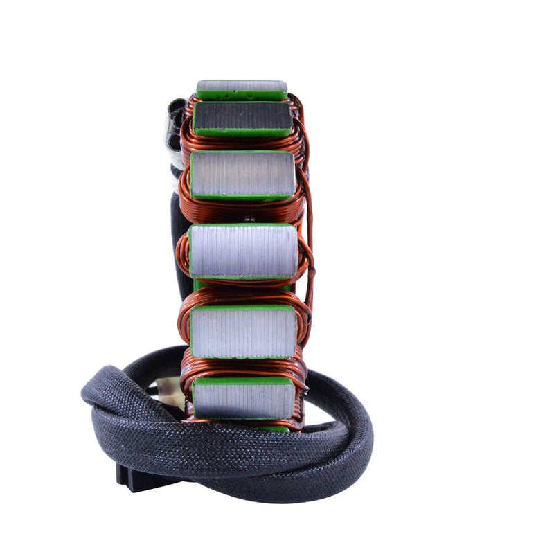 Rm Stator 97-0120 RMS010-103210 STATOR DENSO STATOR+CONNECTOR