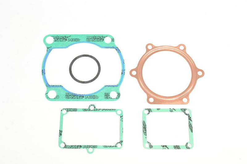 Athena TOP END Gasket Kit - P400485600490 Yamaha YZ 490 1982-1983