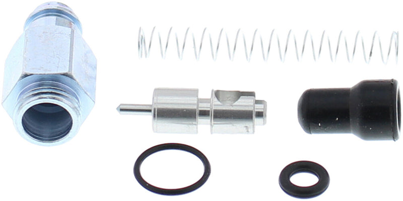 All Balls Choke Plunger Kit - 46-1007 Yamaha 125 2002-2007