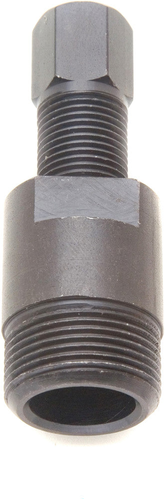 Dss Magneto Flywheel Puller - MP-12 Husaberg Dirt Bikes 1989-2003