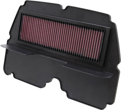 K & N Air Filter - HA-9092-A Honda CBR900RR 1993-1999