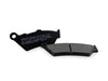 EBC Powersports FA612X EBC 14-20 Husqvarna TC 85 (SW 17/14 2T) Front Left Fa-sfa-x Brake Pads - User 1
