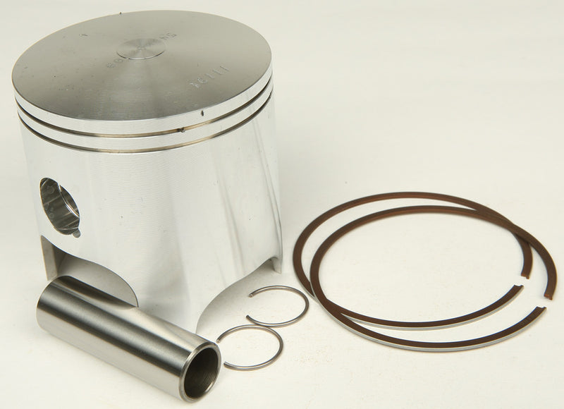 Wiseco Piston M07700 JS300/650 3032TD - 549M07700 Kawasaki Watercraft 1986-1996
