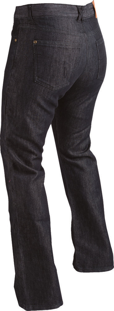 Highway 21 489-14116 #6049 489-141~16 Women's Palisade Jeans