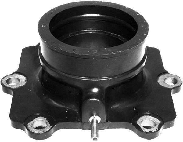 Sp1 Mounting Flange A C - 07-100-61 Arctic Cat 500 / ZR 1998-2000