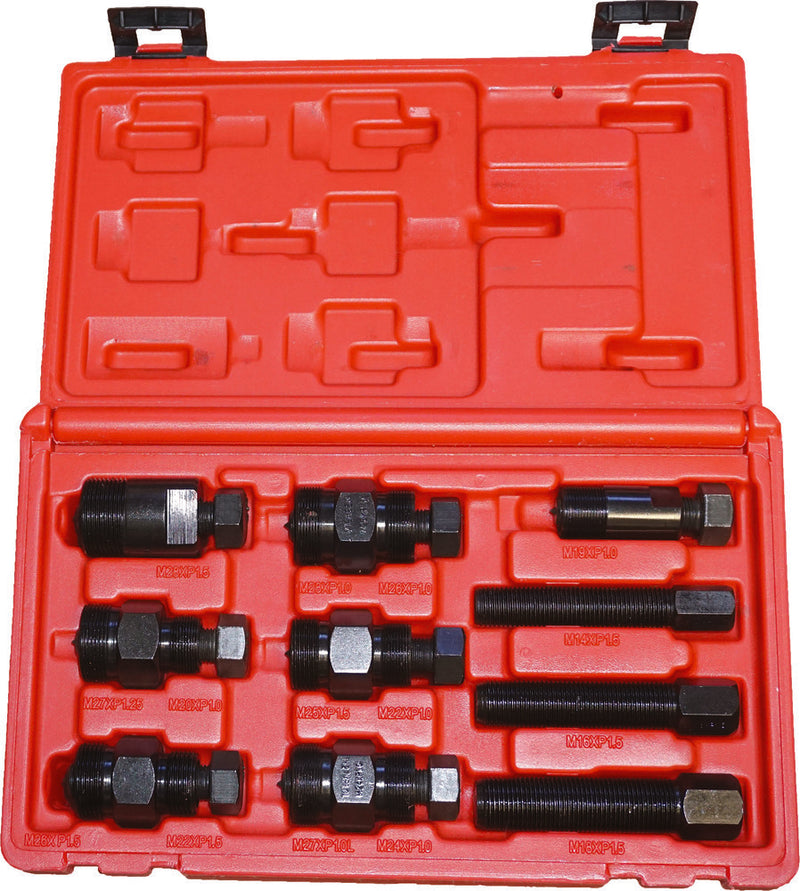 Helix 78-7299 390-7013 FLYWHEEL PULLER KIT