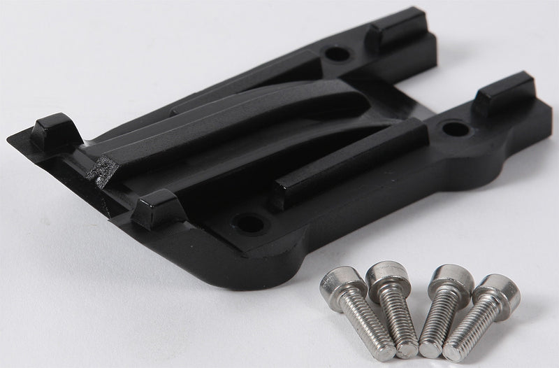 Acerbis Guide Replacement Insert Black - 2284570001 KTM Dirt Bikes 2008-2023