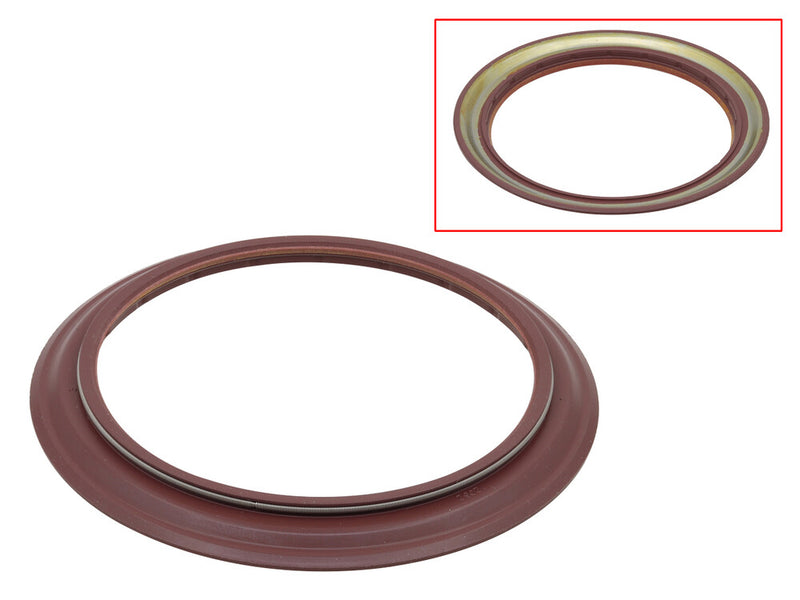 Sp1 Crankshaft OIL Seal - SM-09425 Polaris Snowmobiles 2023-2024
