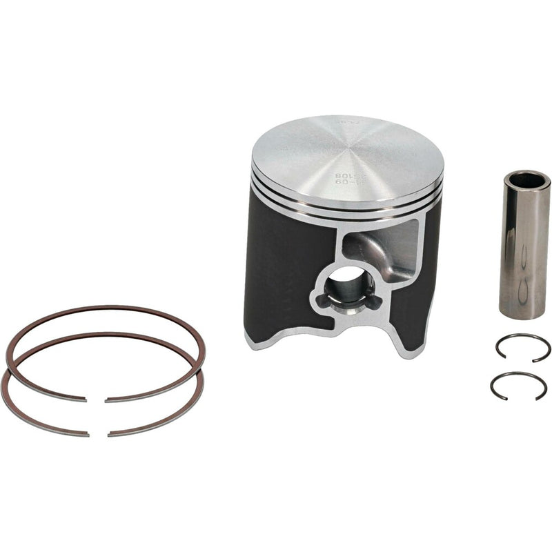 Vertex Piston Kit BB Cast 71.95/+5.60 - 24079B Yamaha YZ 250 1999-2024