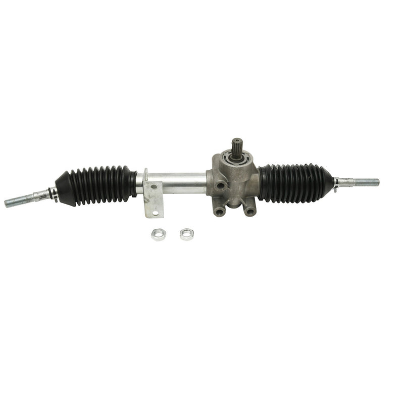 All Balls Steering Rack Assembly CAN - 51-4021 Can-Am Maverick 2014-2018