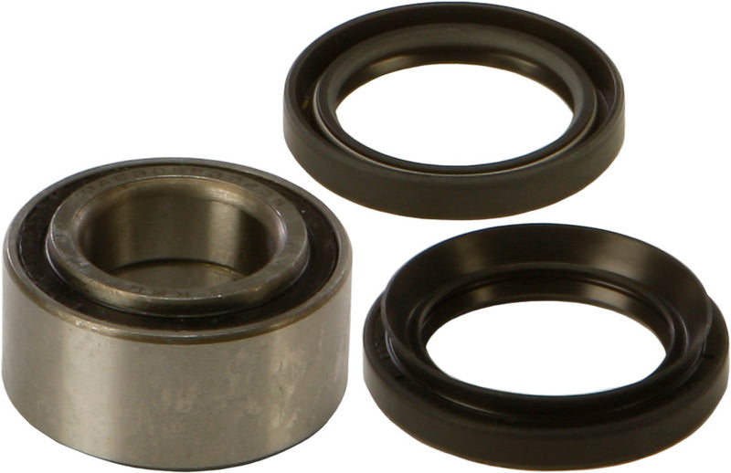 All Balls 22-51434 25-1434 WHEEL BEARING & SEAL KIT