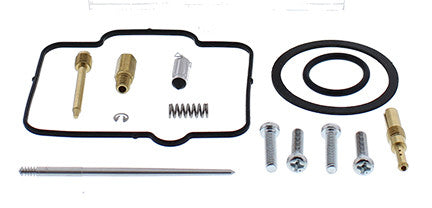All Balls Carburetor Repair Kit - 26-1575 Honda TRX250R 1988-1989