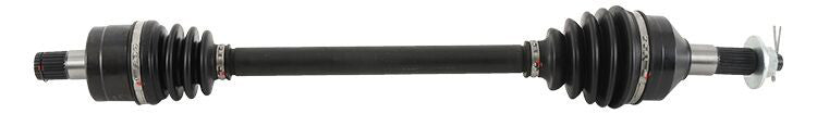 All Balls 531-1403 AB8-KW-8-237 8 BALL EXTREME AXLE FRONT
