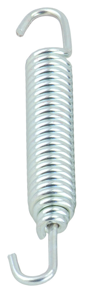 Bolt 023-20280 023-20280 STEEL SWIVEL SPRING 11X80MM YAM OFF-ROAD 4/PK