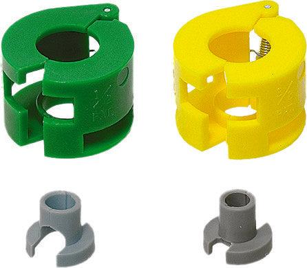 Sp1 57-80101 UP-12600 FUEL LINE DISCONNECT TOOL
