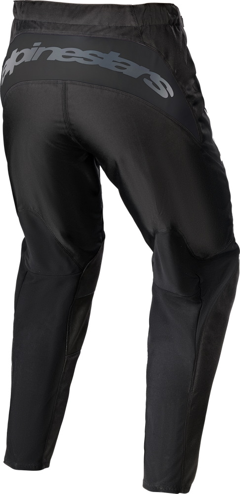 Alpinestars Stella Fluid Pants - 3752723-10-34