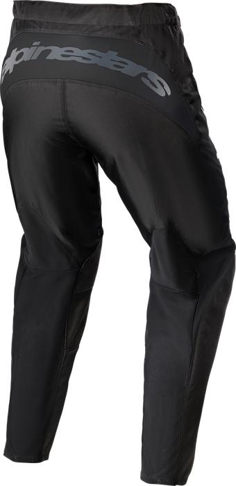 Alpinestars 482-986434 3752723-10-34 Stella Fluid Pants
