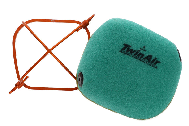 Twin Air 715-5800C 155800C POWERFLOW KIT
