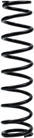 Epi Suspension Spring - WE325119 Polaris Scrambler / Sportsman 2014-2021