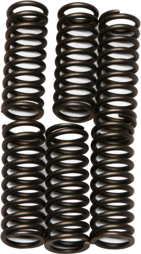 EBC Clutch Springs - CSK75 Suzuki 750 / 600 2000-2001