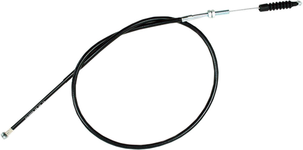 Motion Pro 70-4058 04-0058 BLACK VINYL CLUTCH CABLE