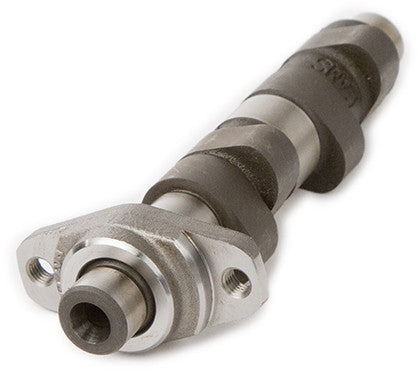 Hot Cams Racing CAM Stage 1 - 1006-1 Honda XR250R 1996-2004
