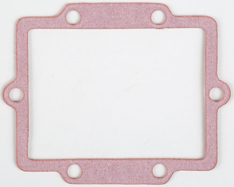 Boyesen Motorcycle RAD Gasket - RG-12 Kawasaki Dirt Bikes 1987-2004