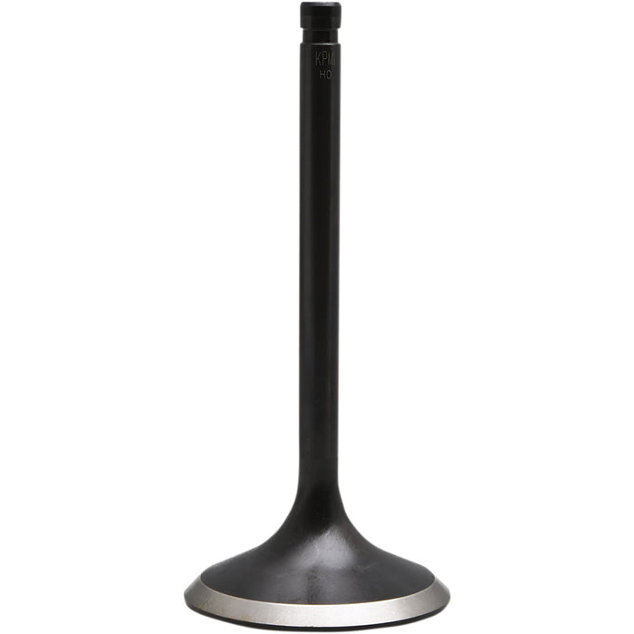 KIBBLEWHITE 0926-2997 20-20965 Black Diamond™ Engine Valve Intake Valve