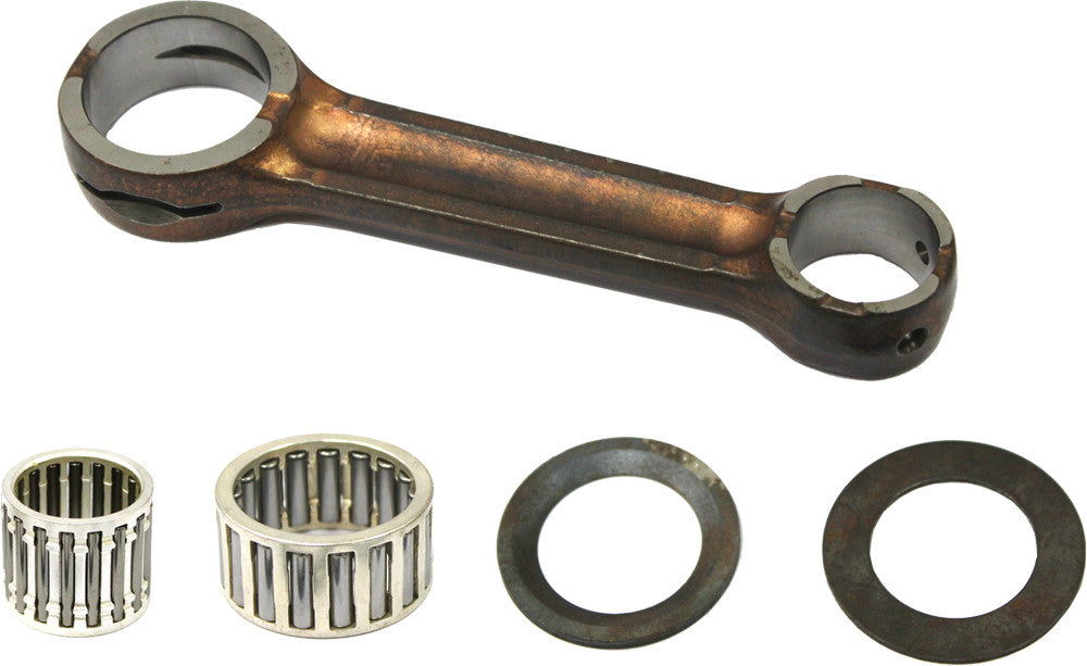 Sp1 54-8603 SM-09357 ROD KIT ARCTIC 570