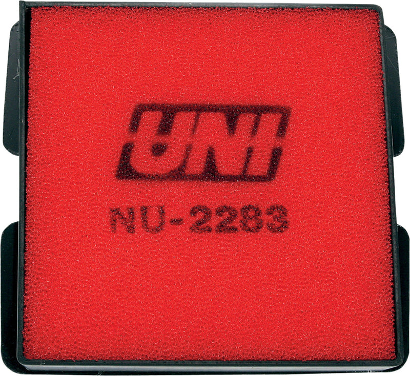 Uni Filter Air Filter - NU-2283 Yamaha 700 Maxim / Maxim / XJ700X Maxim 1985-1986