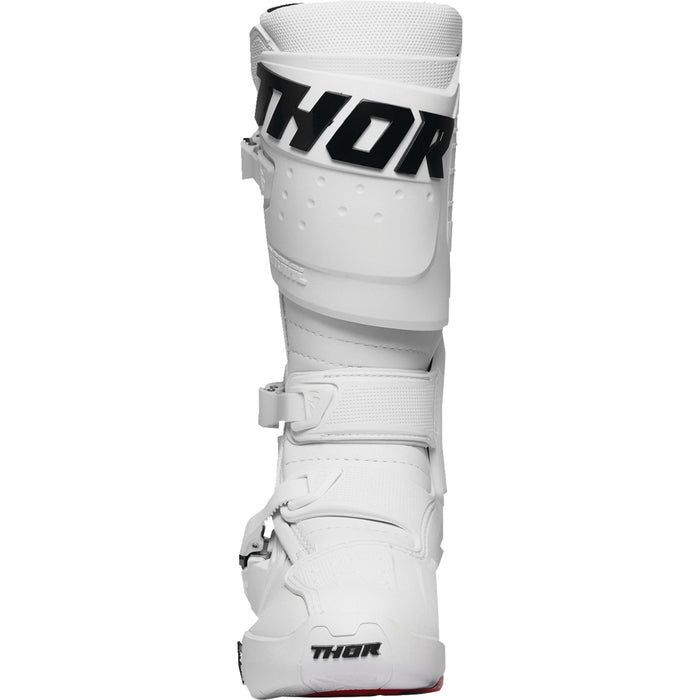 THOR Radial MX Boots - Size