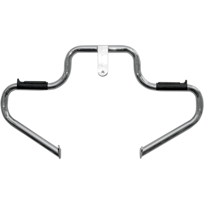 Lindby Multibar® Highway Bar - 13603 Yamaha V-Star 650 1998-2017