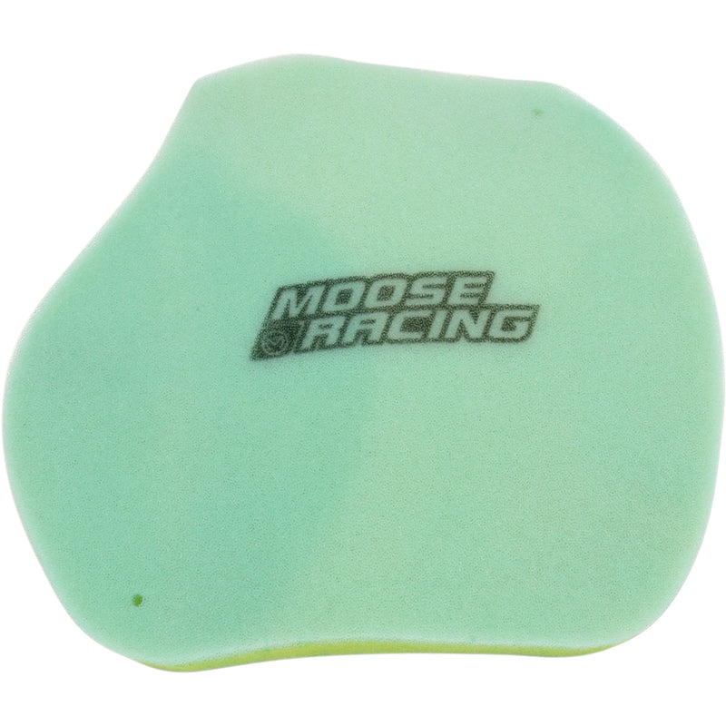 Moose Offroad Precision Pre-Oiled Air Filter - P3-80-19 Yamaha Grizzly 2007-2015