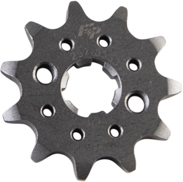 Fire Power 257-056311 FPC-563-11-2 FRONT CS SPROCKET STEEL 11T