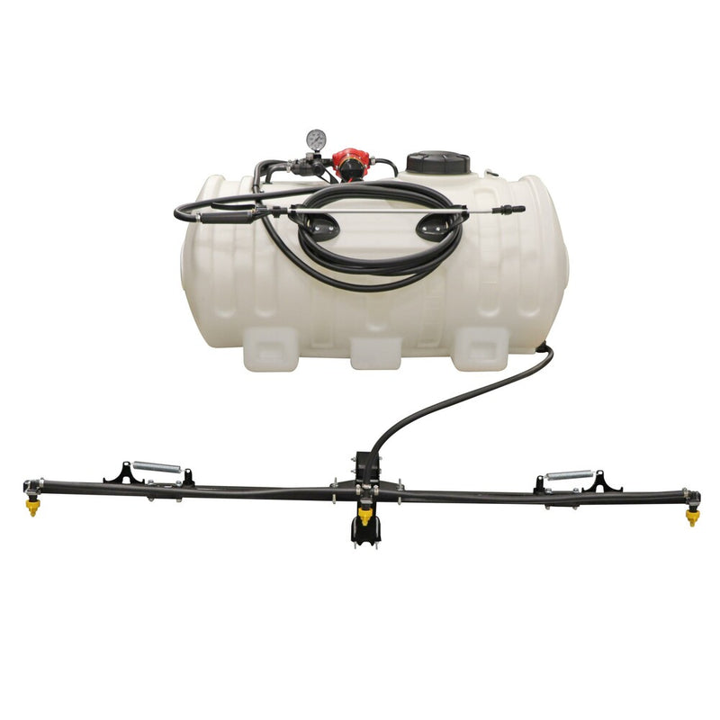 Fimco 45 GAL 3 NOZ UTV Sprayer - 5303650