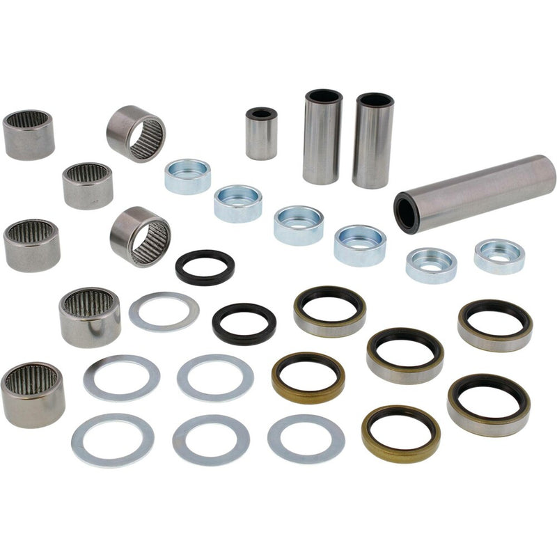 All Balls 22-71217 27-1217 BEARING & SEAL LINKAGE KIT
