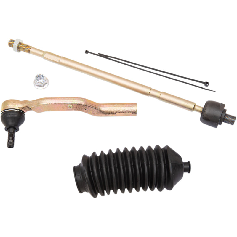 Moose Offroad Tie Rod End - 51-1085-R Polaris RZR 2017-2024