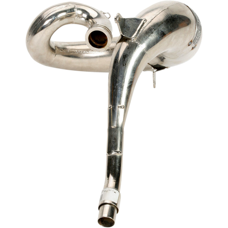 Pro Circuit Platinum 1-Into-1 Header System - PK95250P Kawasaki KX 250 1995-1997