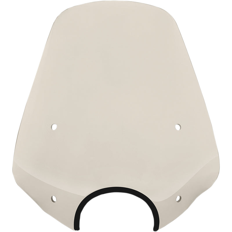 MEMPHIS SHADES MEP5319 MEP5319 Rio Grande Sportshield - Solar