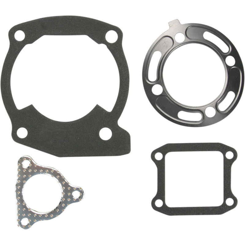 Cometic Gasket Kit - C7315 Honda CR80R / CR80RB Expert / CR85R / CR85RB Expert 1992-2007